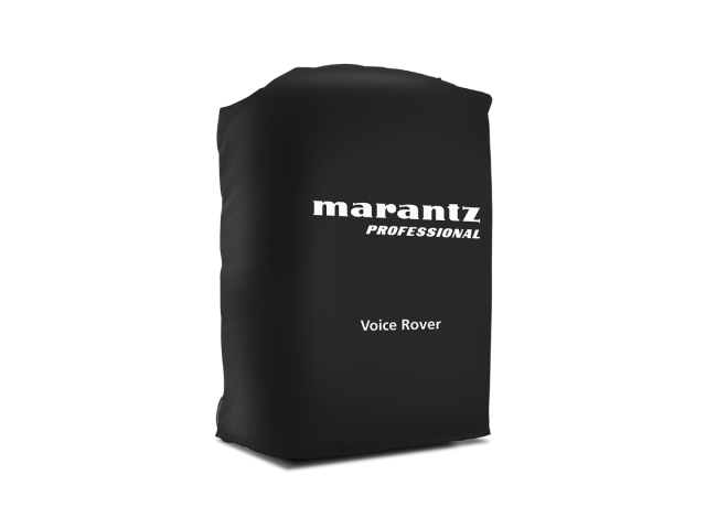 Voice Rover Bag